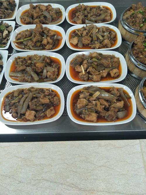 2025年热门餐饮管理方向 精细化运营破局存量时代