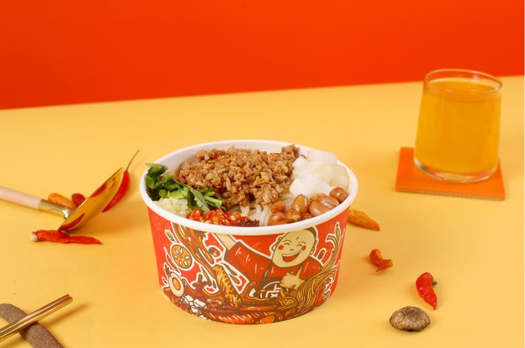 湖南沛东餐饮管理