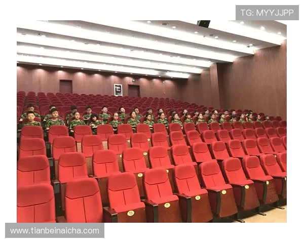 初夜情深与离别痛,一段青春爱情的蜕变与成长