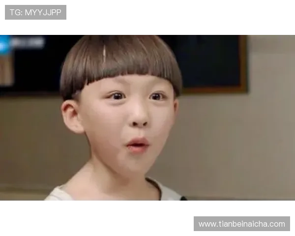 追忆小爸爸暖心故事于果同款铃声下载精选专题全面解析