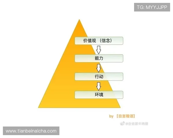 5个角度剖析《XXX》:4种解读,结局颠覆你的认知