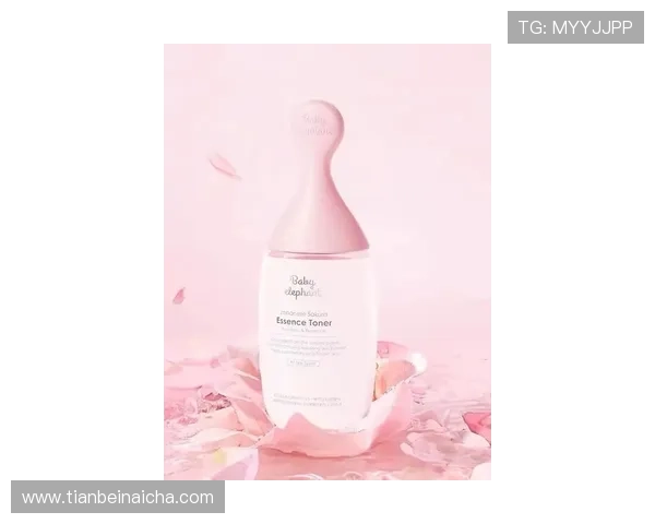 “大兵保镖”:不止是守护,更是力量的传承与绽放