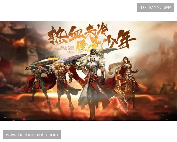 《灼眼的夏娜2》:火焰的誓约,燃烧的青春,重燃你心中的热血!