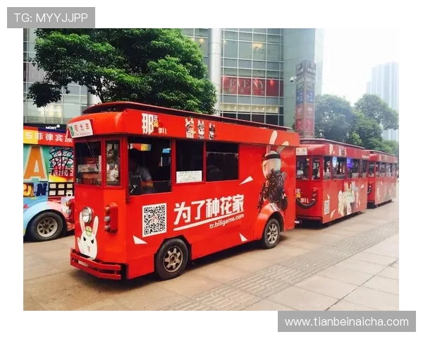 不请自来:那些突如其来的惊喜与难以预料的剧情