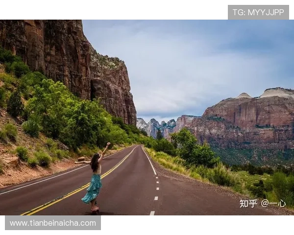 掌控人生，无所畏惧：释放内在力量，成就非凡自我