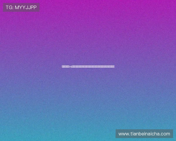 《加速世界vs刀剑神域：千年黄昏》——跨越次元的激战，你准备好迎接了吗？