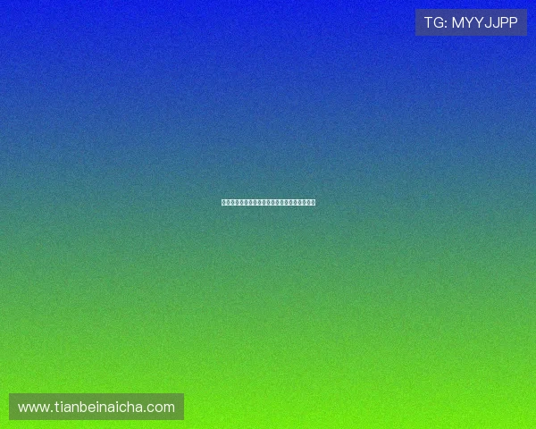 宇文杰：中国制造业的创新驱动者与未来擘画者