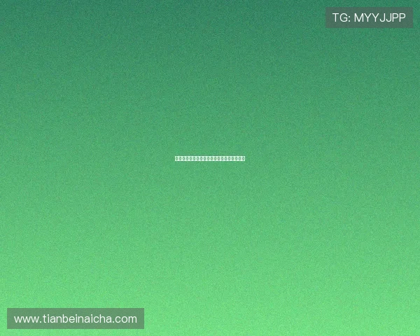 天间叛徒：当规则不再束缚，灵魂的自由之歌