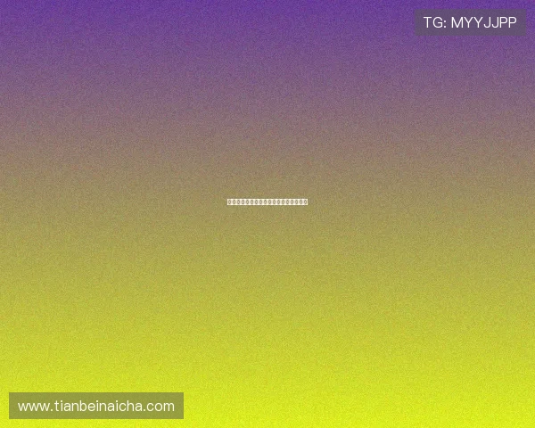 《月影风荷》:光影交错,诉说不朽情思