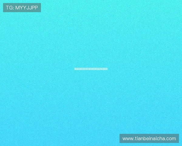 噩梦星球:在绝望的深渊里,寻找一丝人性的微光