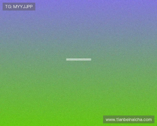 帕克：不仅仅是电影，更是一种情怀与共鸣