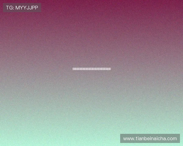 情陷撒哈拉:一场穿越时空的爱恋,一段刻骨铭心的传奇