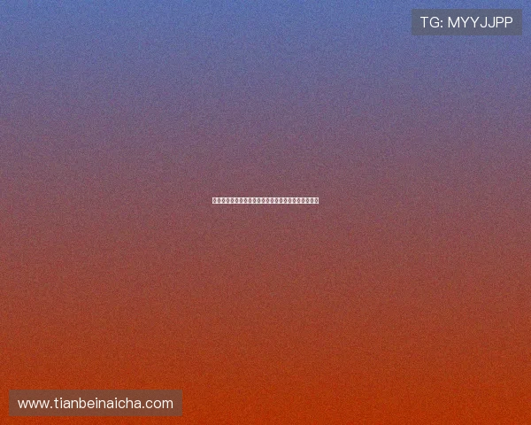 当巨星的光环,遇上动人的好声音——一场注定的邂逅