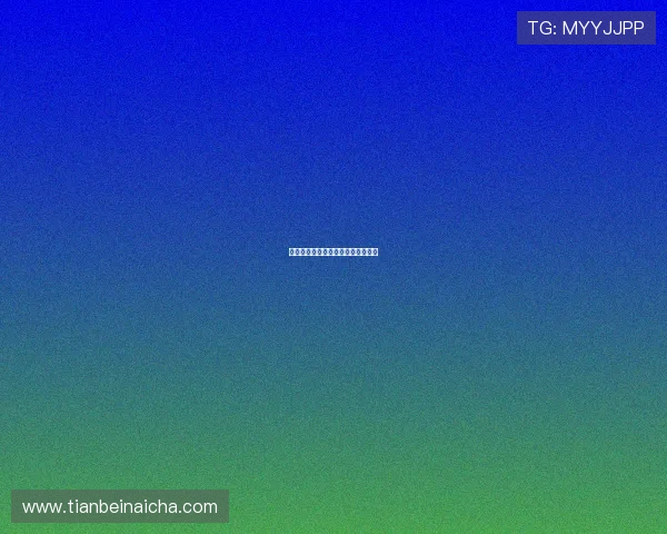 急救惊情:生死一线间的信任与抉择