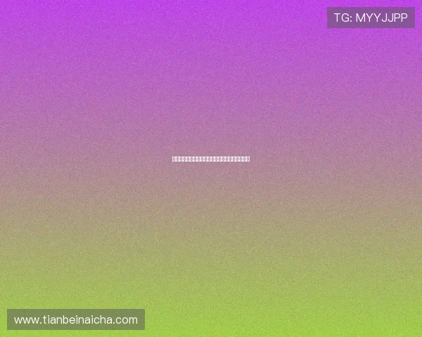 战斗妖精少女：打破次元壁垒，释放你的无限潜能