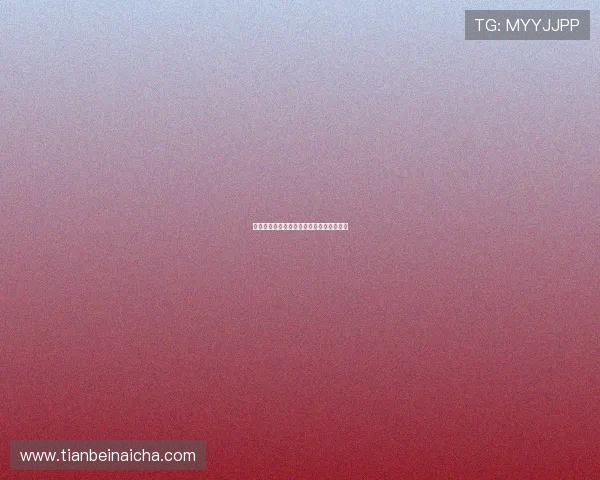 暗夜潜行者：黑之契约，重塑你的力量边界