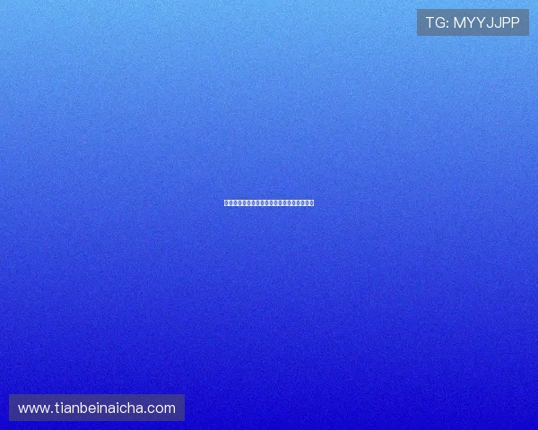 梁小龙陈真：功夫传奇的时代印记与不朽精神