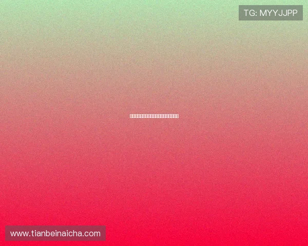 灵魂的掠食者:深入《噬魂者》的暗黑世界