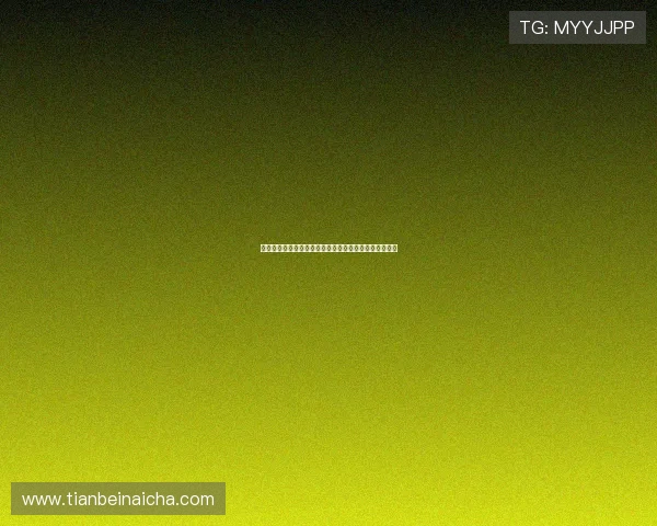 潜入毒液深渊:响尾蛇电影,不止是蛇,更是人性的暗涌