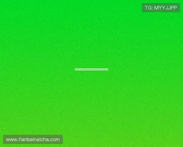 特警雄风：城市脉搏的守护者，危机中的钢铁洪流