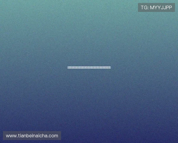 穿越时空，重燃激情：重温《第五元素》，感受无尽的浪漫与冒险