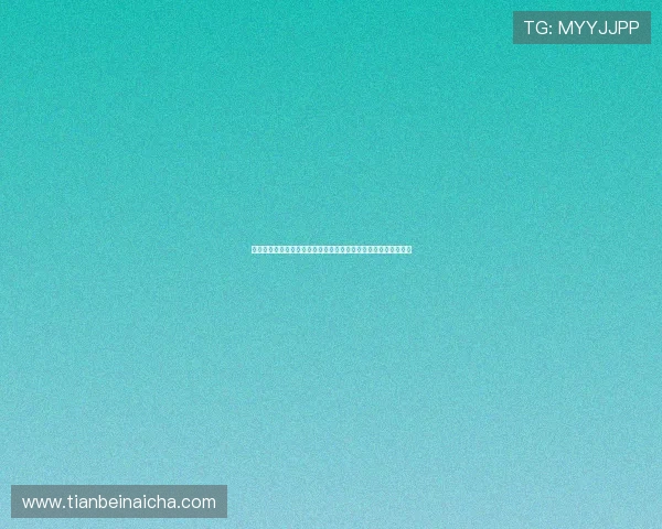 绝境生死，一诺千金：徐九的命悬一线，谁能打破这黑暗的囚笼？